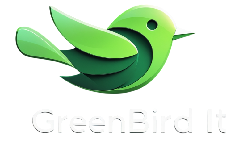 Phoenix_10_Create_a_modern_3D_logo_design_of_a_green_bird_for_1-Photoroom