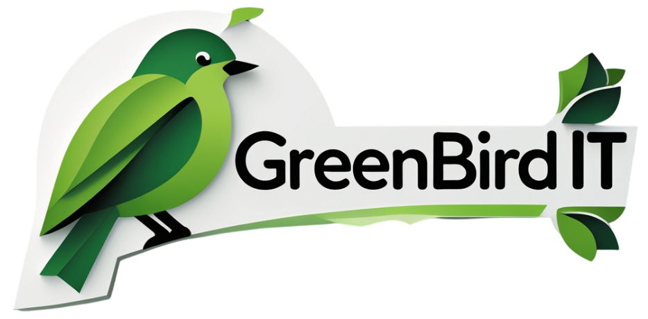 Phoenix_10_Create_a_stylized_logo_for_GreenBird_IT_featuring_a_1-Photoroom